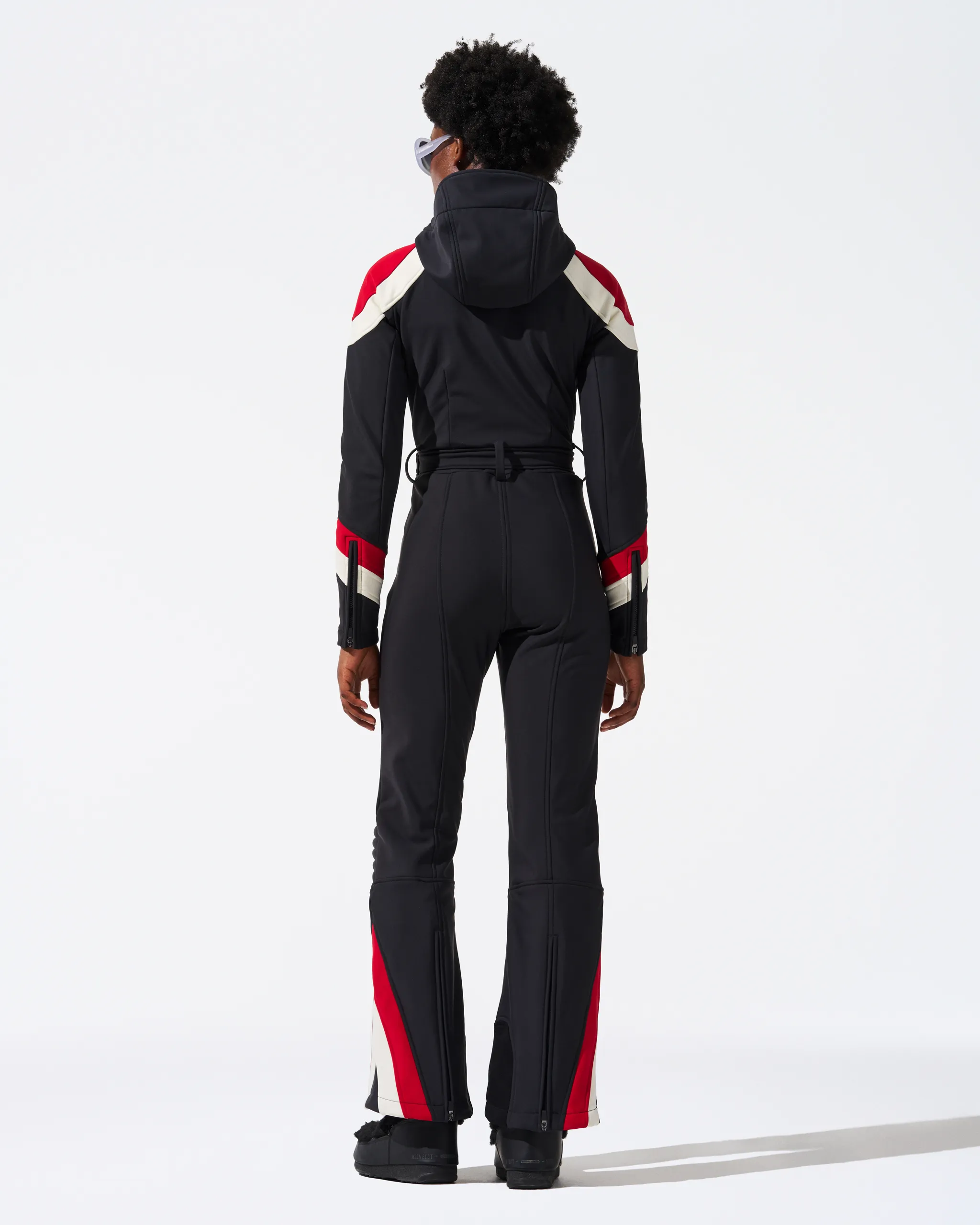 Allos Ski Suit