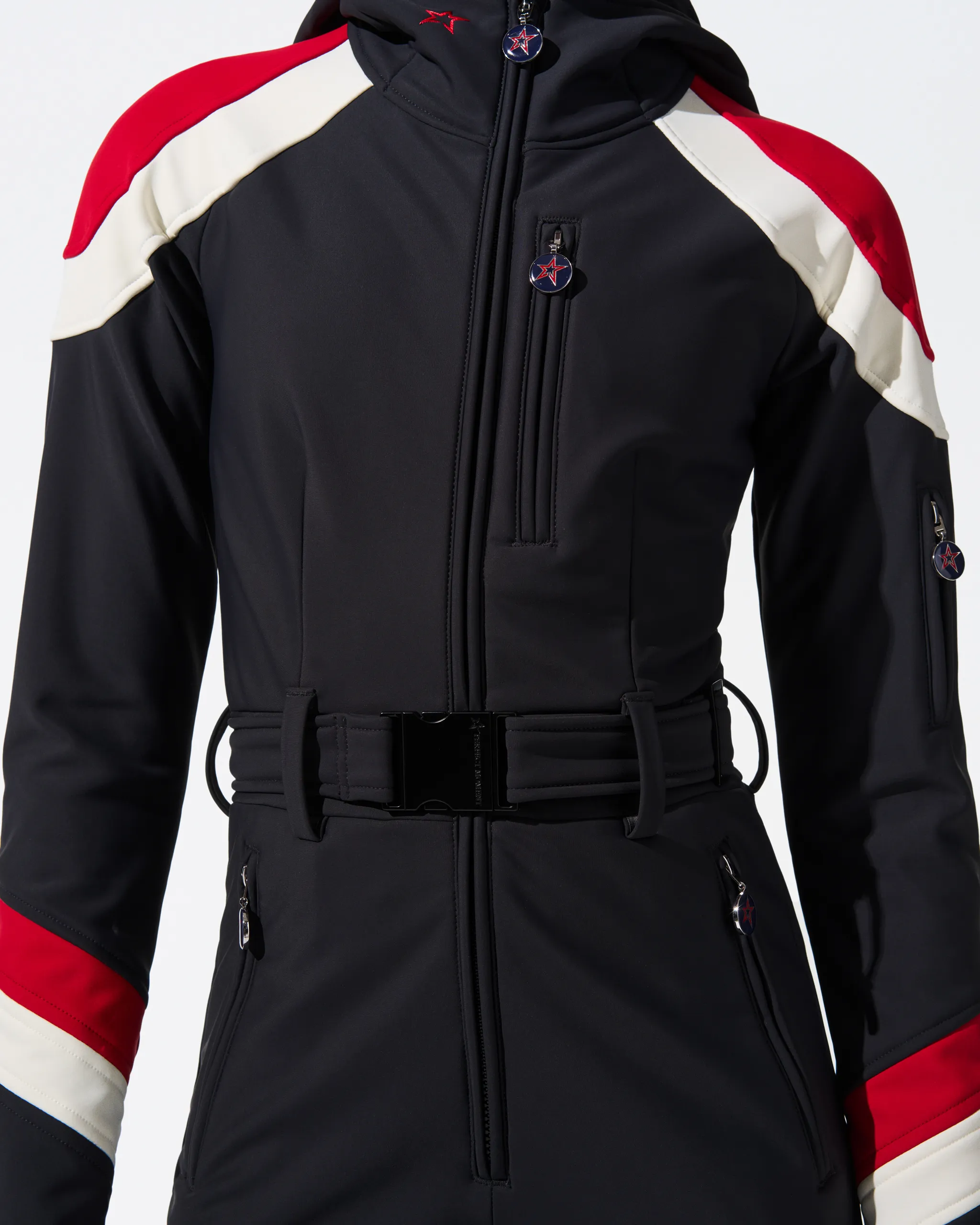 Allos Ski Suit