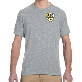 Altoona Soccer Club | Men's Training Shirt