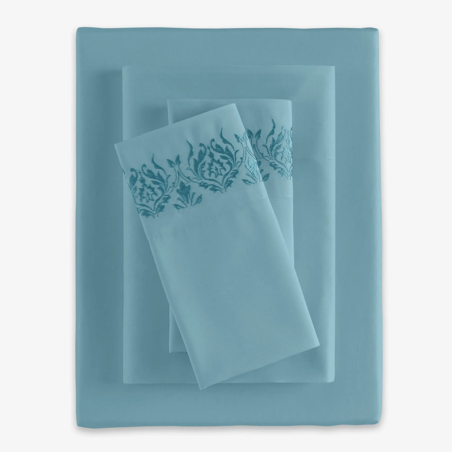 Amelia Sheet Set