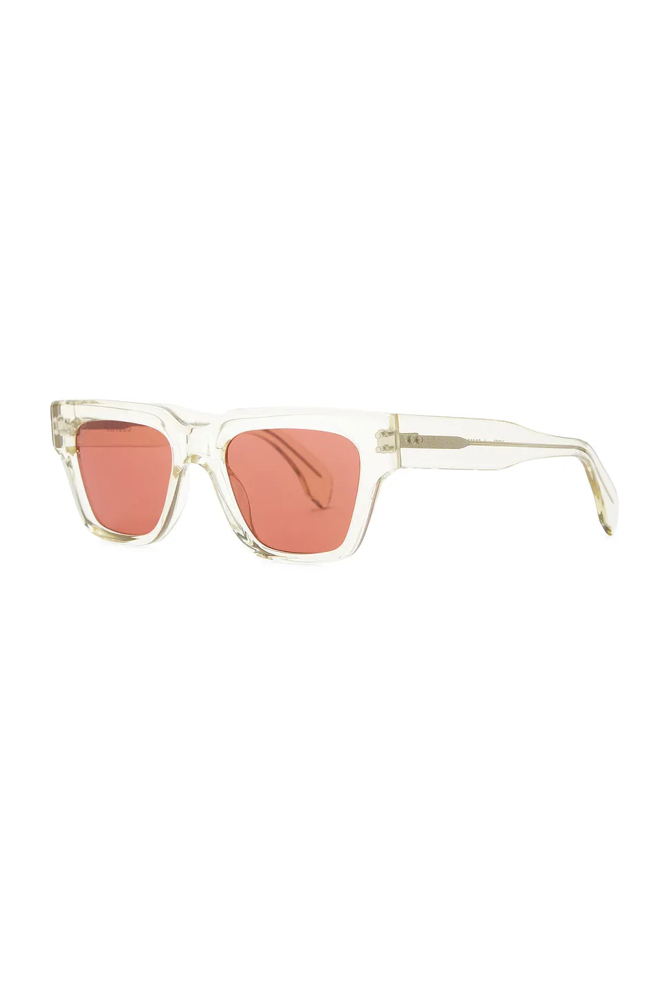 Ameos Noel Sunglasses