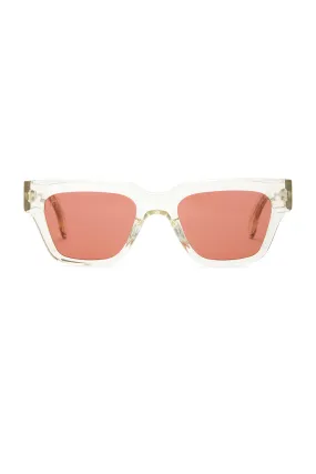 Ameos Noel Sunglasses