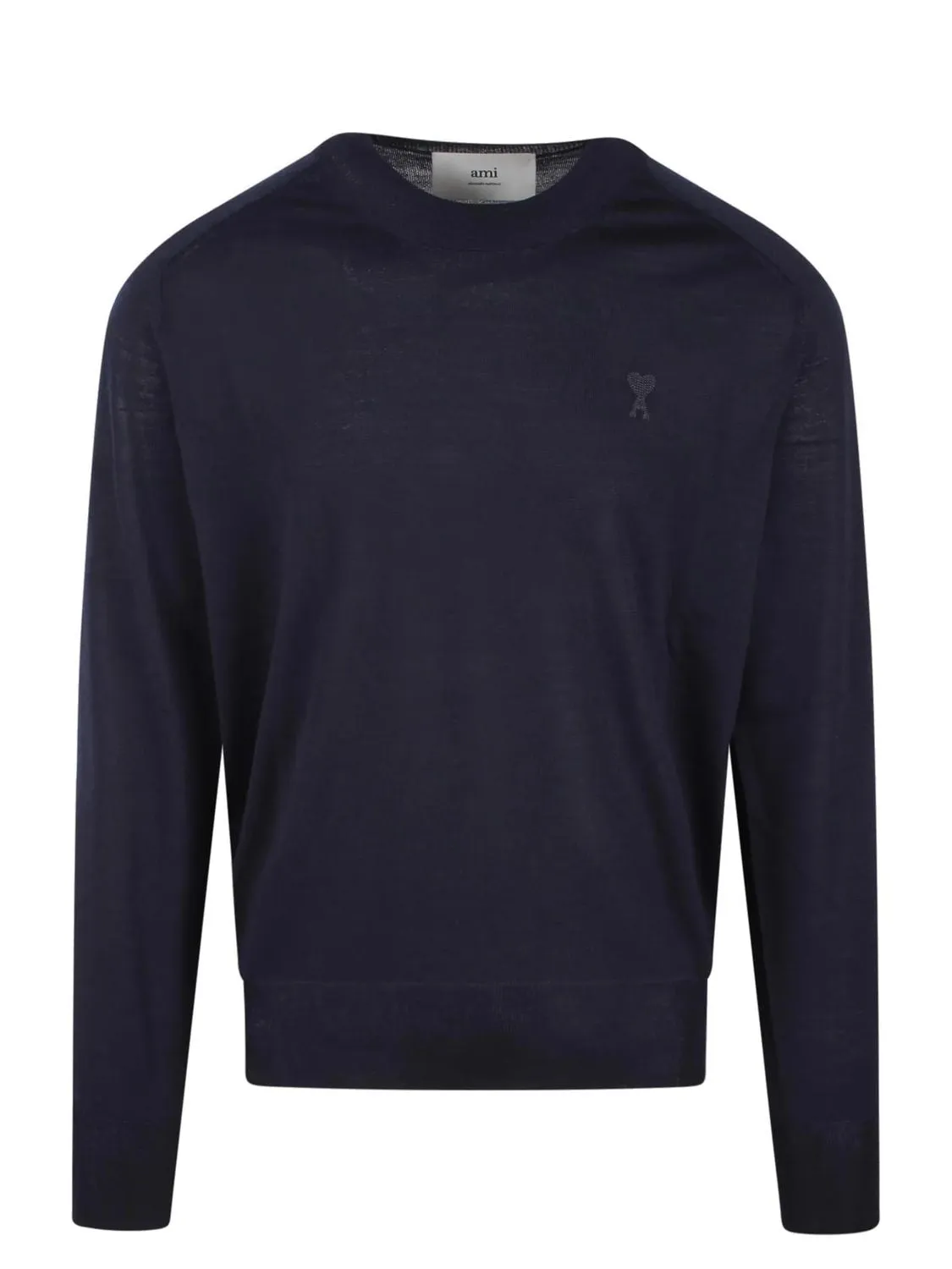 AMI DE COEUR JUMPER