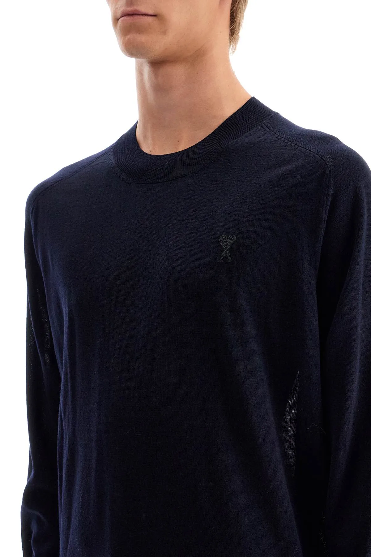 AMI DE COEUR JUMPER
