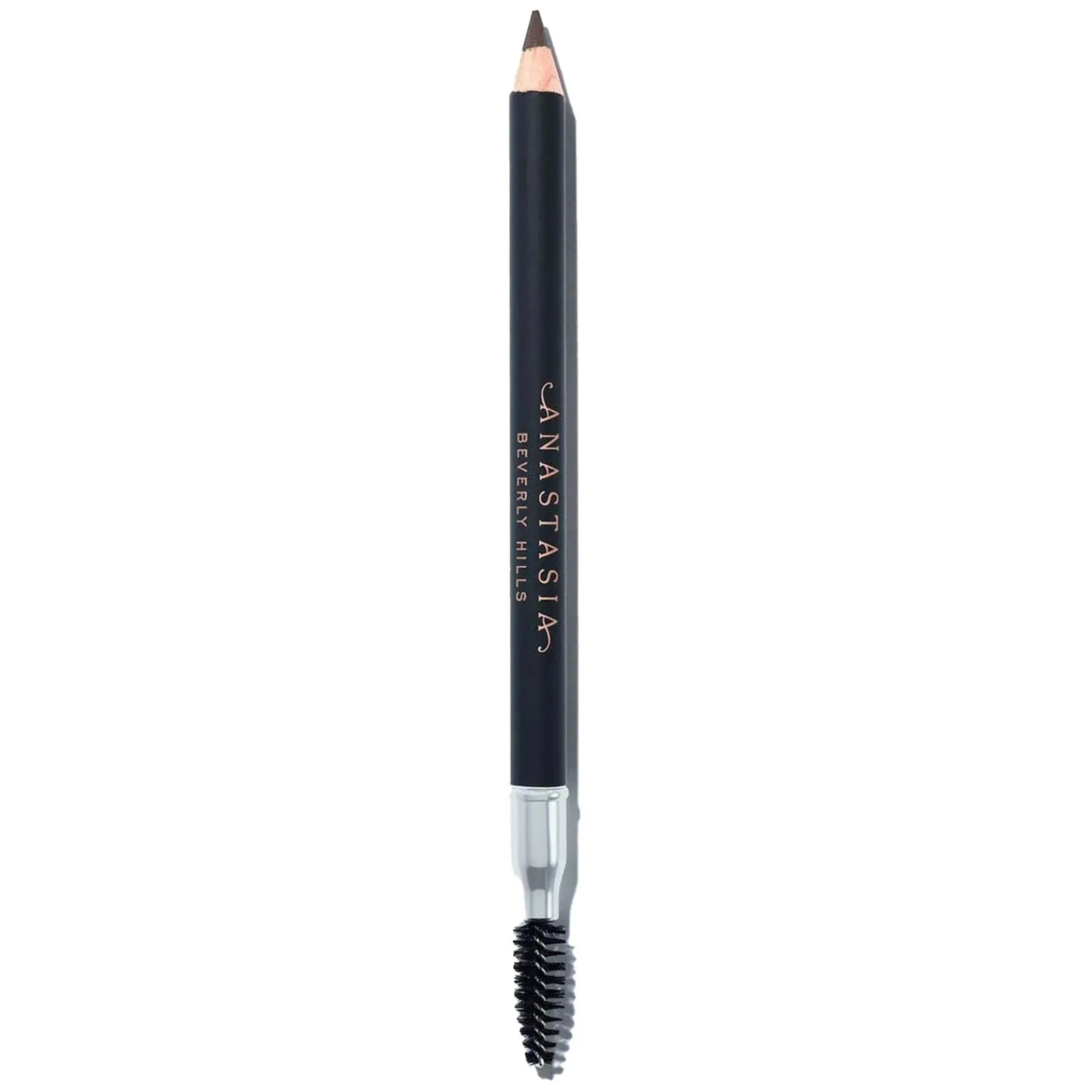 Anastasia Beverly Hills Perfect Brow Pencil 0.95g (Various Shades) - Taupe