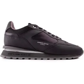 Android Homme Lechuza Racer Sneakers