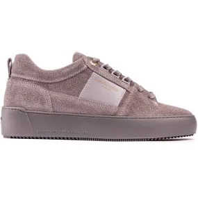 Android Homme Point Dume Sneakers