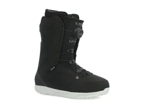 Anthem Snowboard Boot 2023/2024|FCSki.Com|In Stock