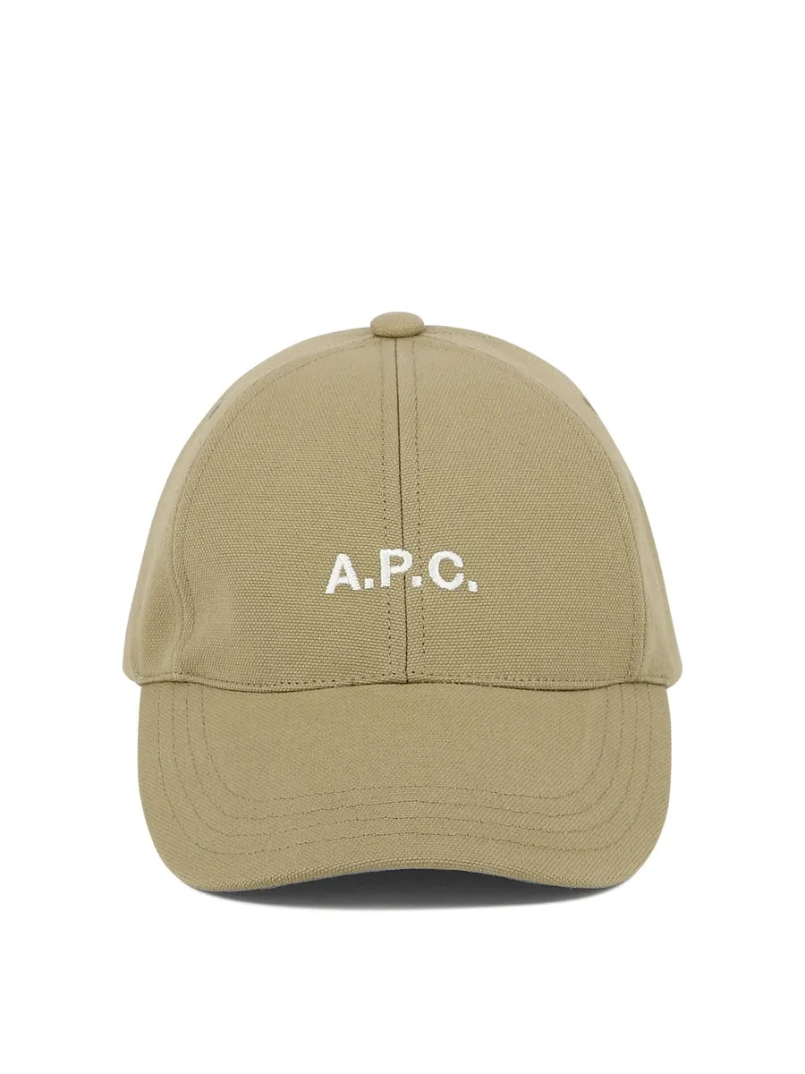 A.P.C.    A.P.C. 