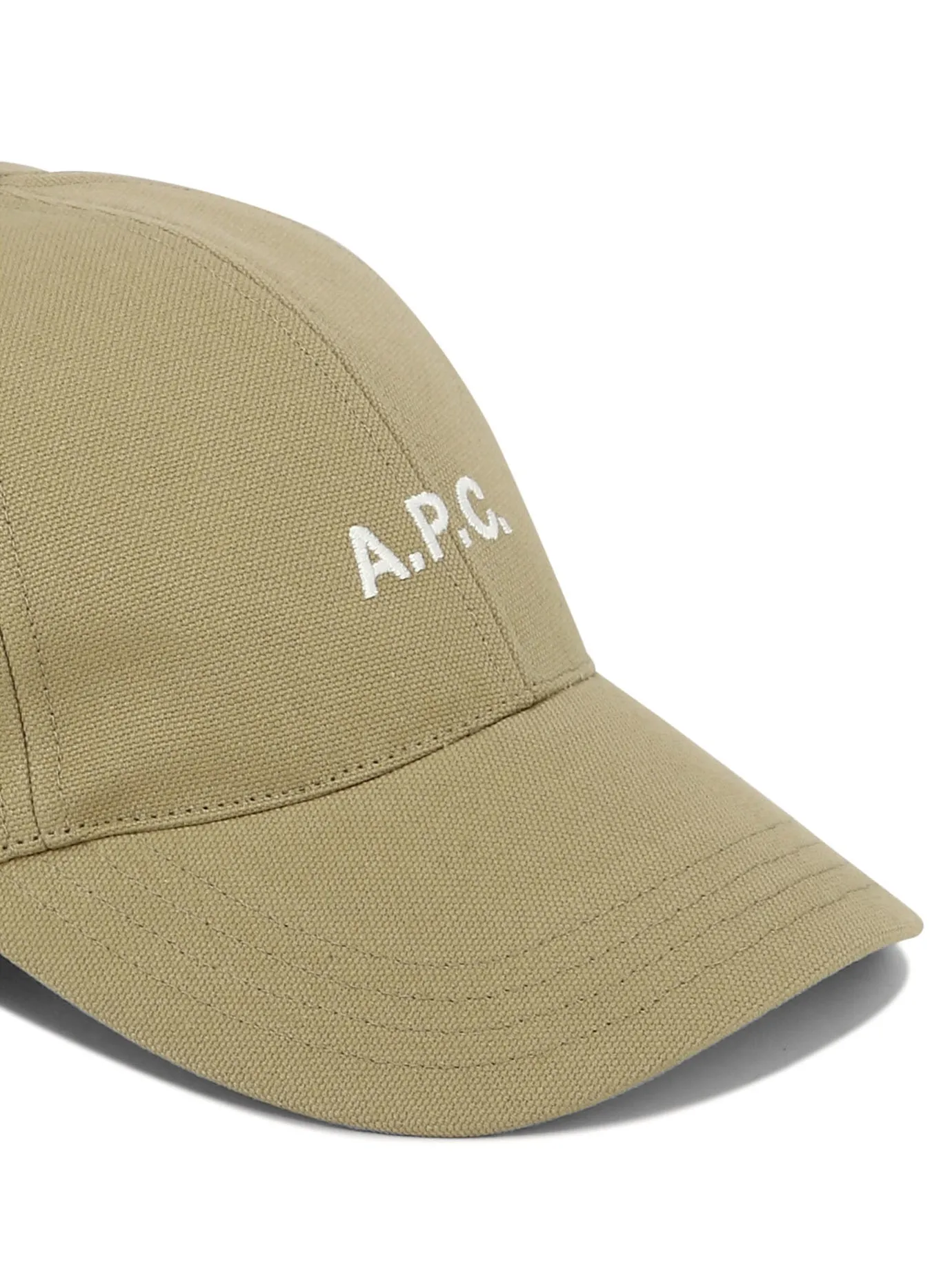 A.P.C.    A.P.C. 