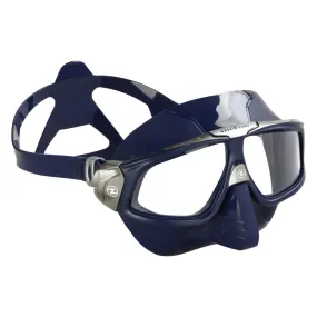 Aqualung Sphera X Mask - NEW!!