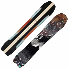 Arbor Annex Snowboard 2022