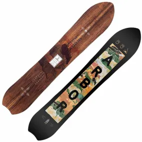 Arbor Clovis Snowboard 2021