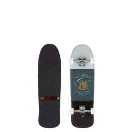 Arbor Legacy Martillo Complete Skateboard