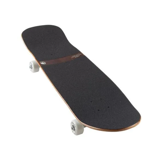 Arbor Legacy Martillo Complete Skateboard