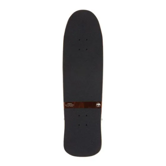 Arbor Legacy Martillo Complete Skateboard