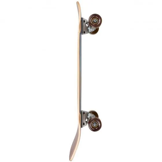 Arbor Oso 30 Inch Skateboard - Foundation