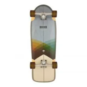 Arbor Oso 30 Inch Skateboard - Foundation