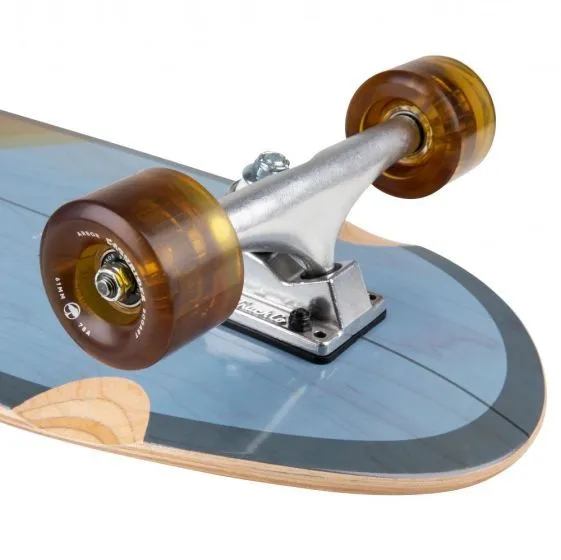 Arbor Oso 30 Inch Skateboard - Foundation