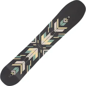 Arbor Veda Snowboard Women's 2021