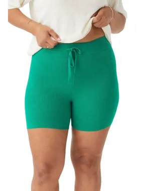 Arcaa Esta Short - Emerald