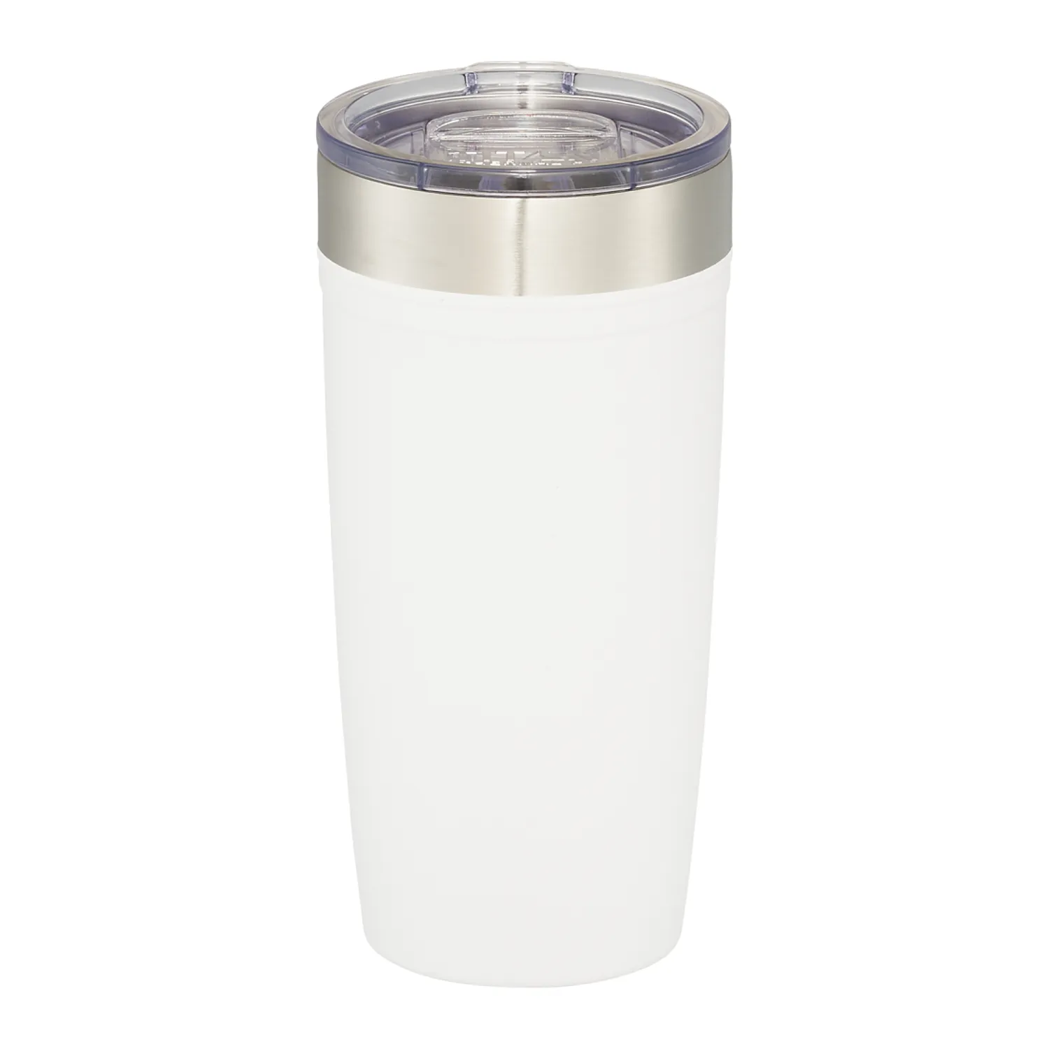 Arctic Zone Titan Thermal HP Copper Tumbler 20oz
