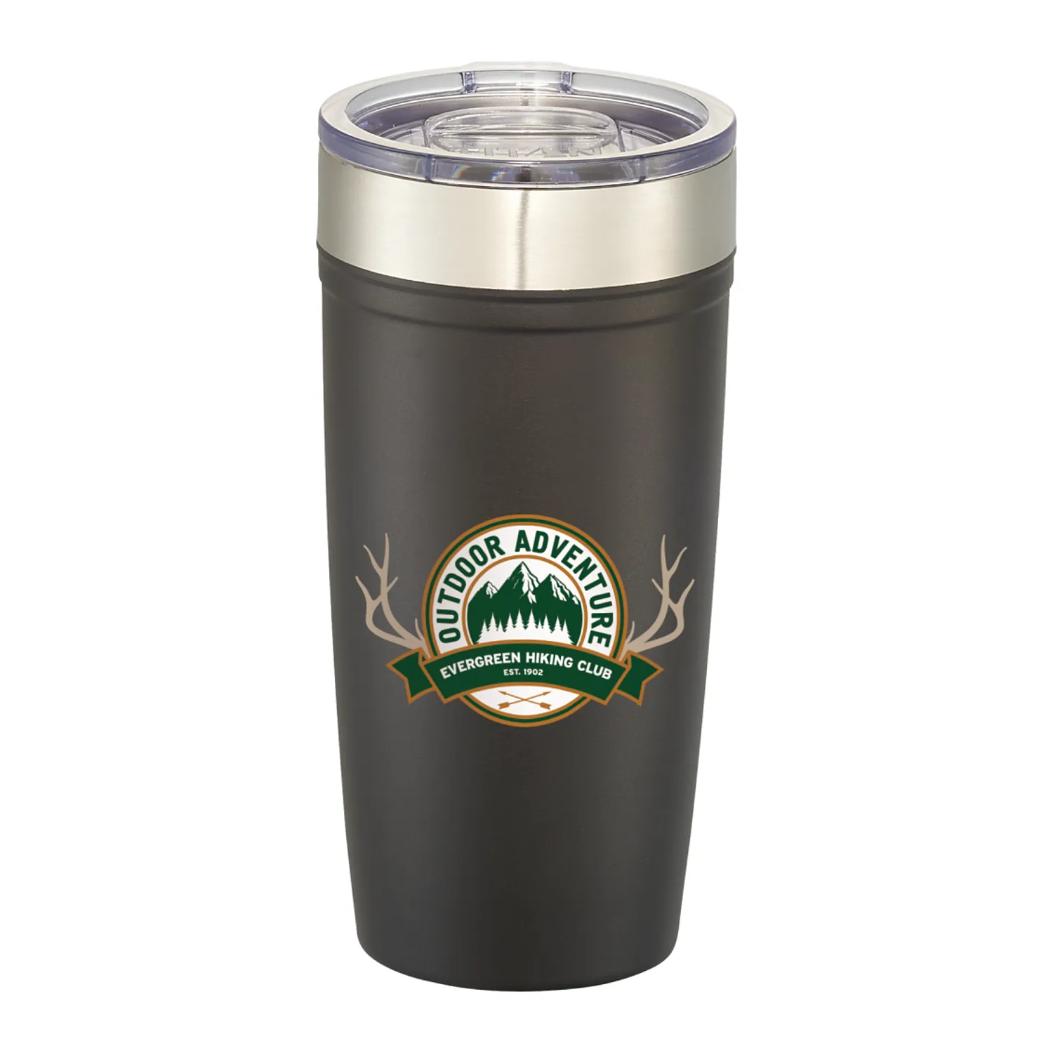 Arctic Zone Titan Thermal HP Copper Tumbler 20oz