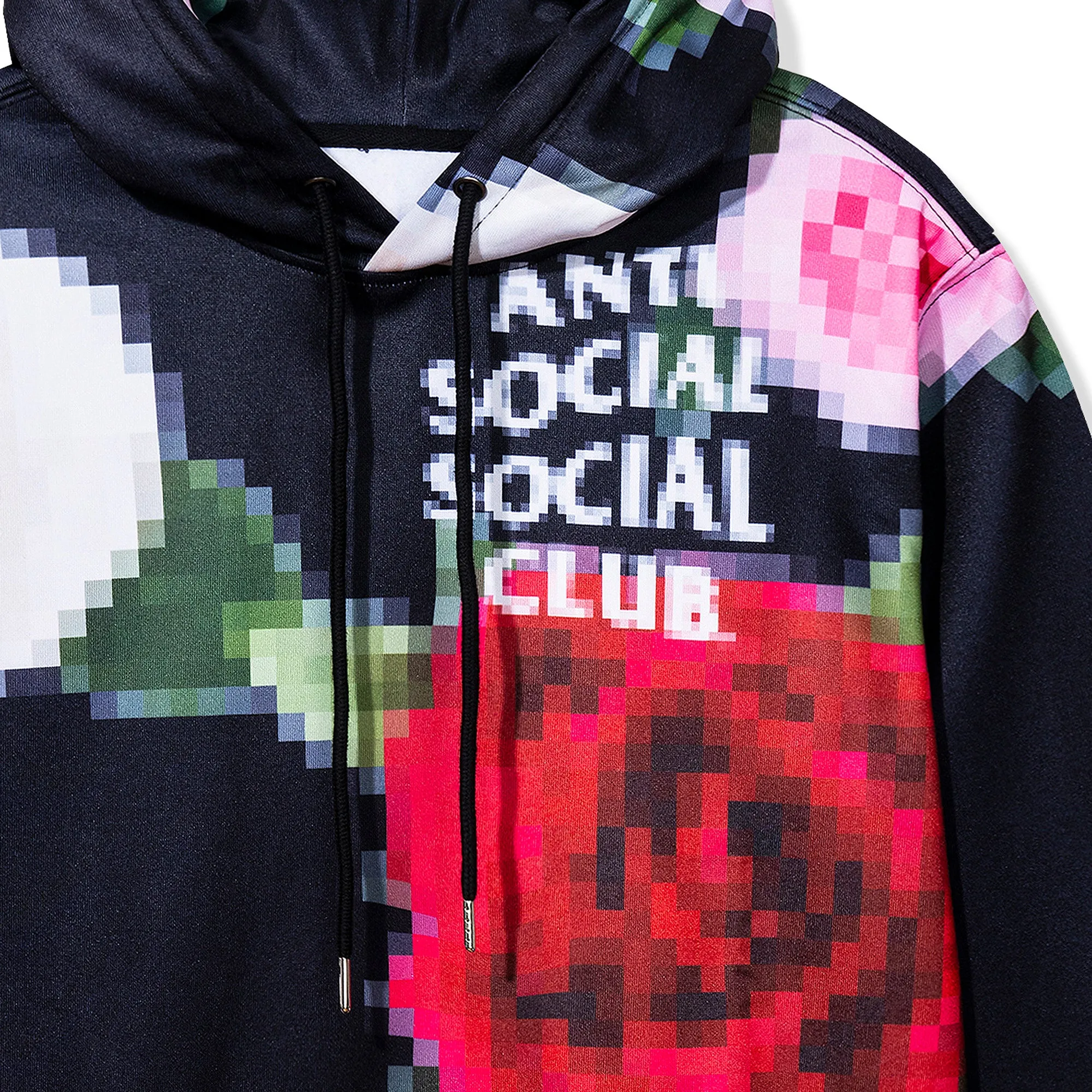 Are You Ready Hoodie
