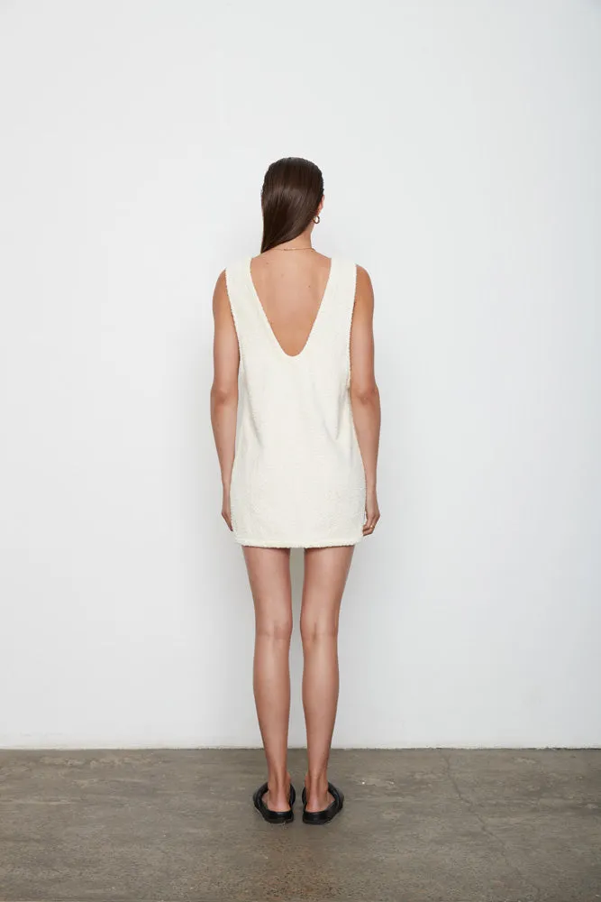 Ari Dress