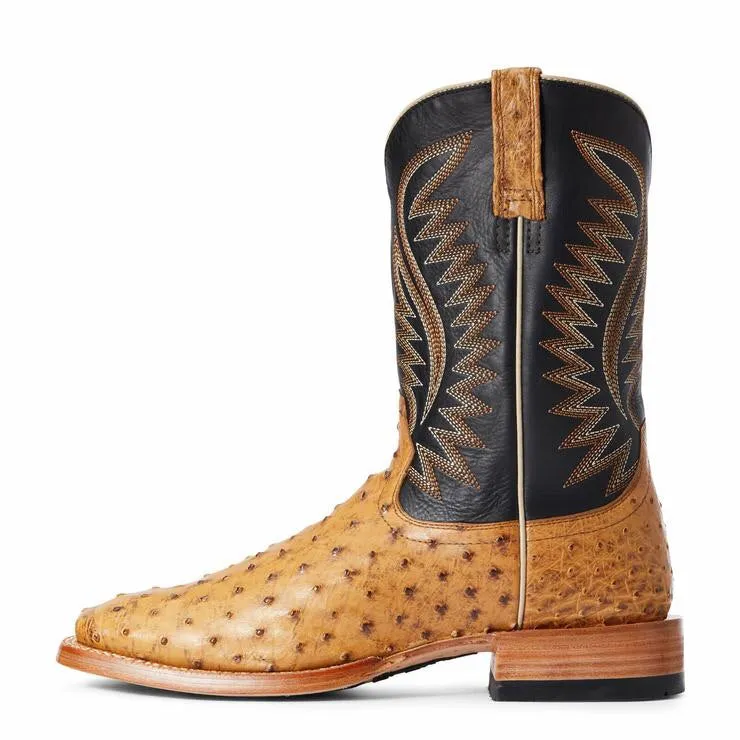 Ariat Men’s Gallup Boot