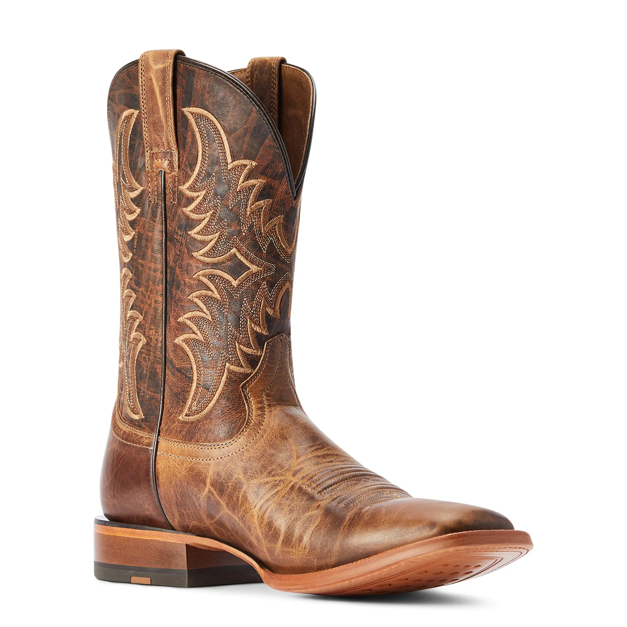 Ariat Men's Point Ryder Western Boot