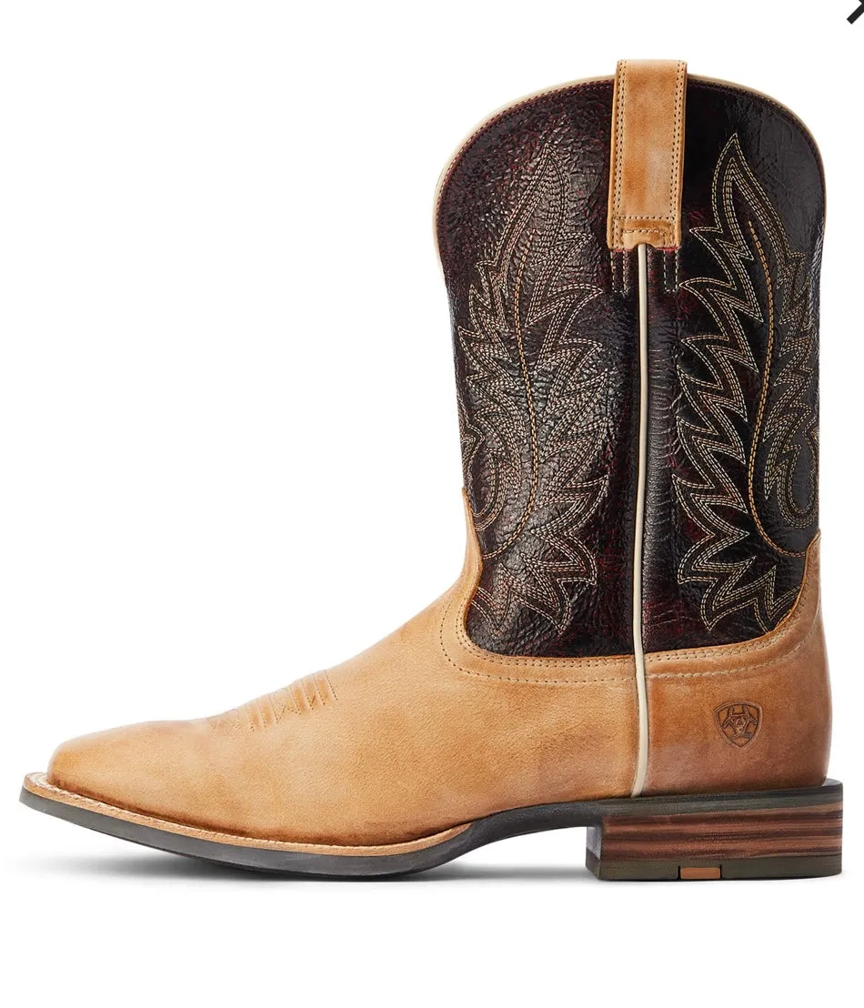 Ariat Men’s Ridin High Boot