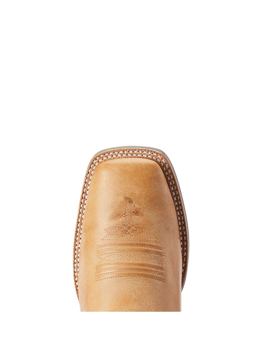 Ariat Men’s Ridin High Boot