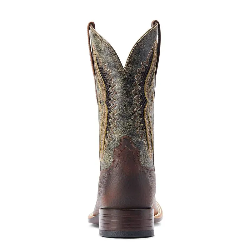 Ariat Rowder VenTek 360 Western Boot