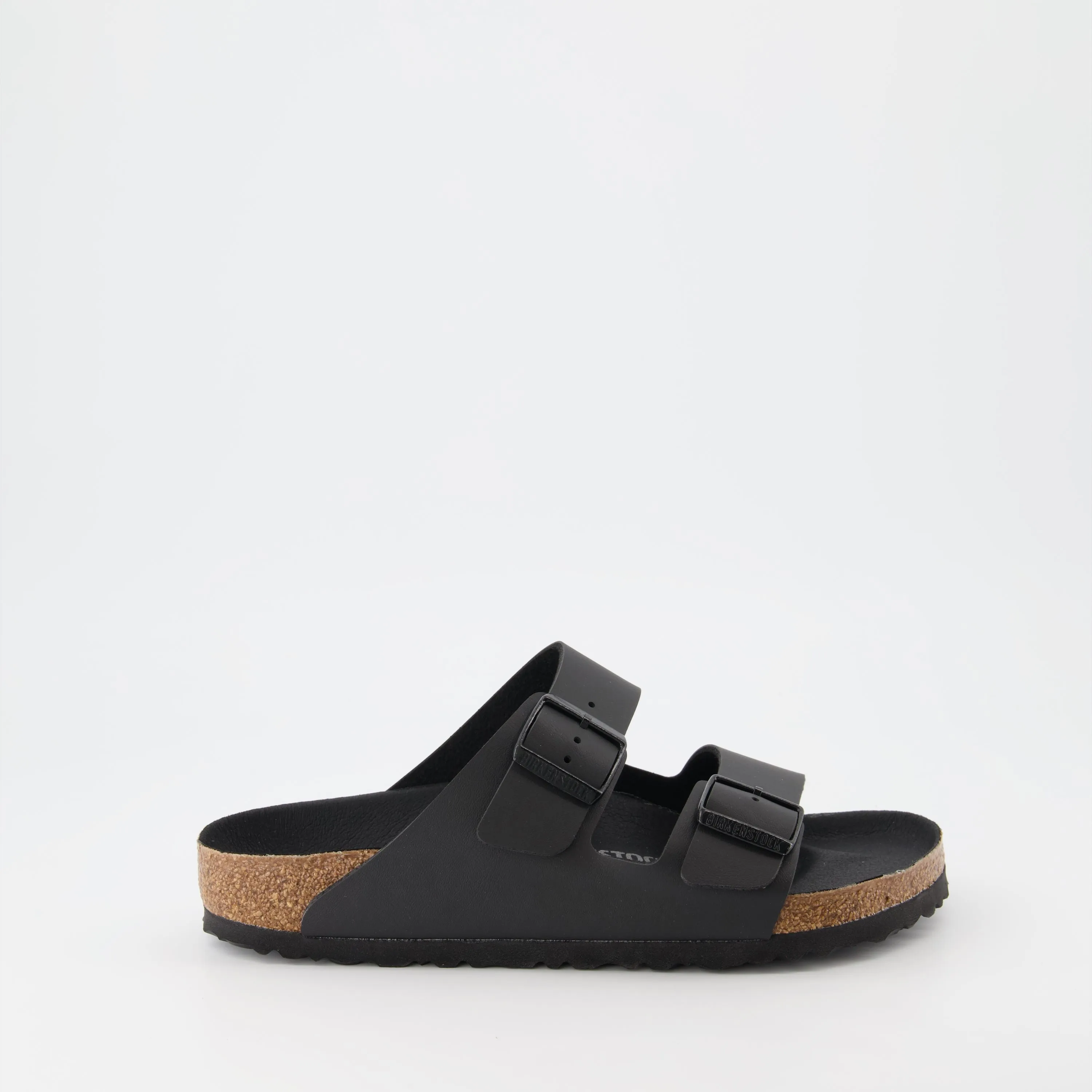 Arizona Sandals