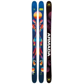 Armada ARW 84 Long Ski (Women's)