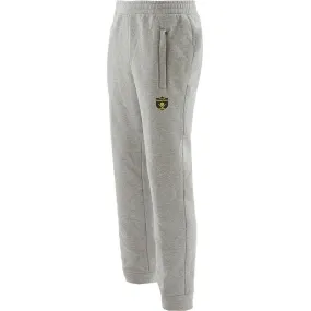 Arravale Rovers Ladies F.C. Benson Fleece Bottoms