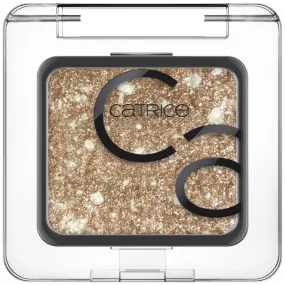 Art Couleurs Eyeshadow - Frosted bronze 2.4g