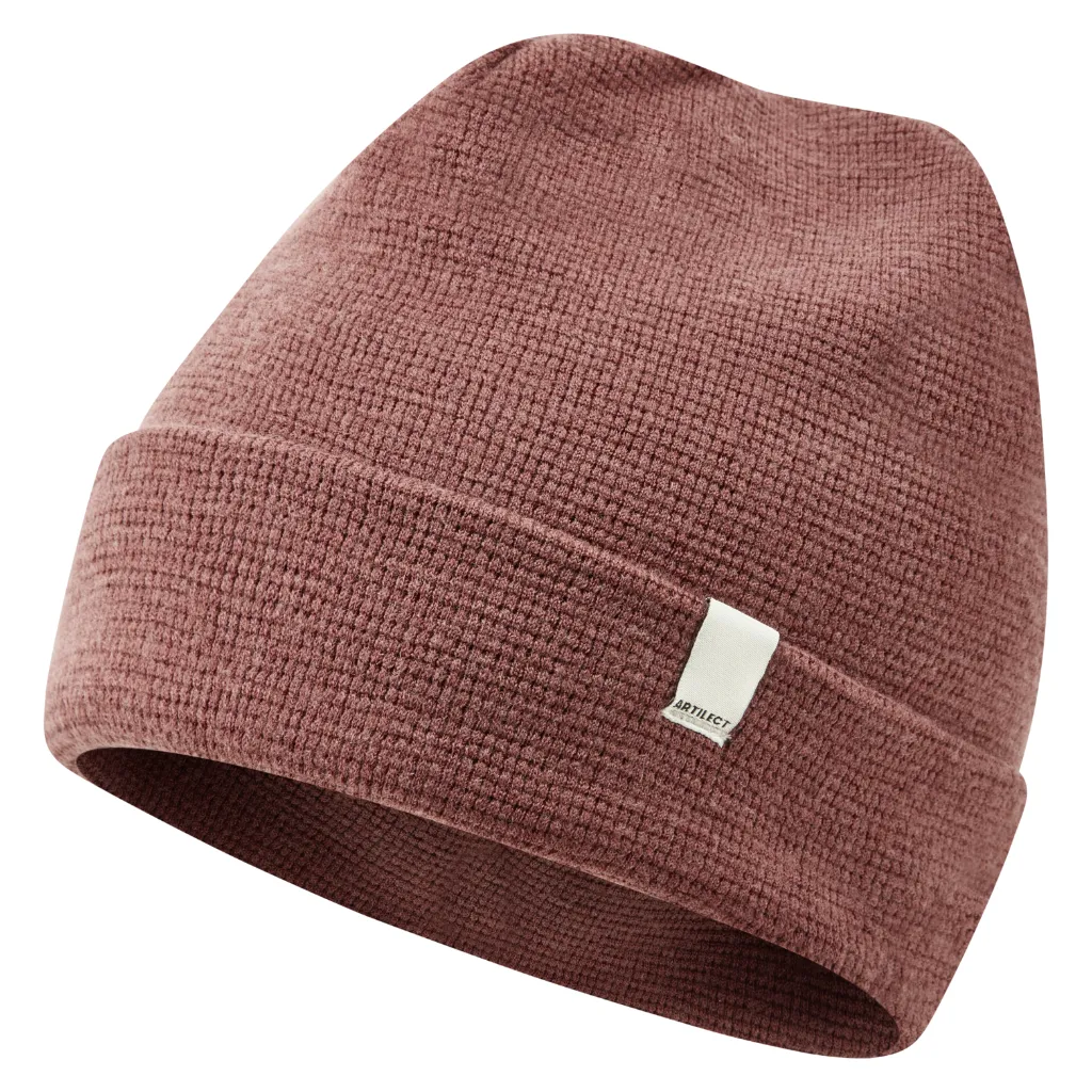 Artilect Walrus Beanie