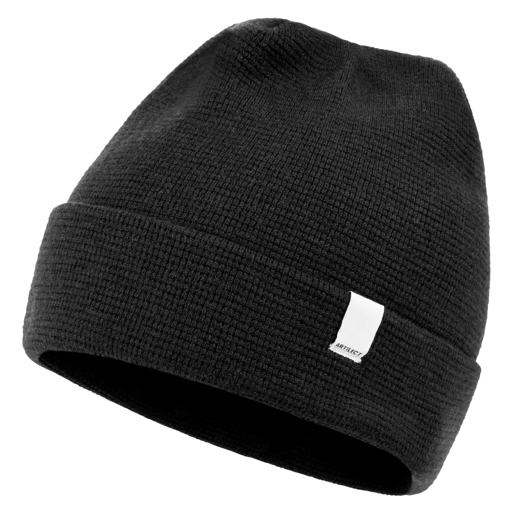 Artilect Walrus Beanie