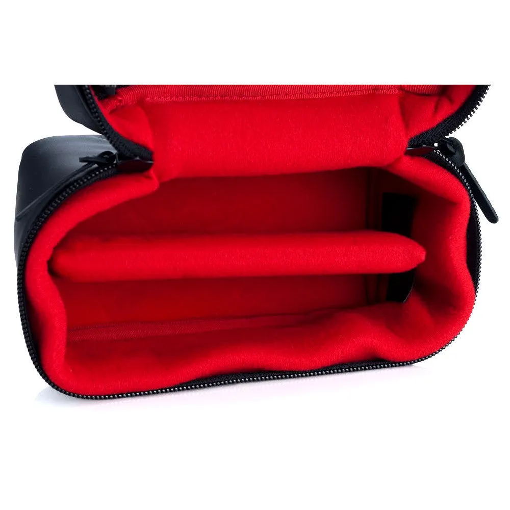 Artisan & Artist* ACAM 60 Camera Body Pouch
