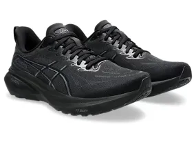 Asics | GT-2000 13 | Men's | Black/Black