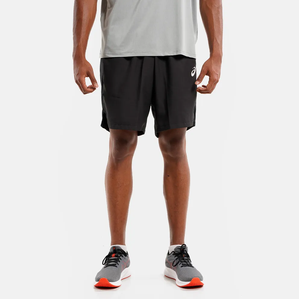 ASICS Court 9In Men's Shorts