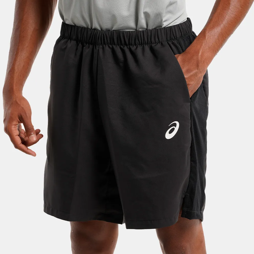 ASICS Court 9In Men's Shorts