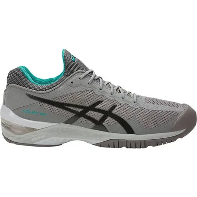 Asics Court FF Men