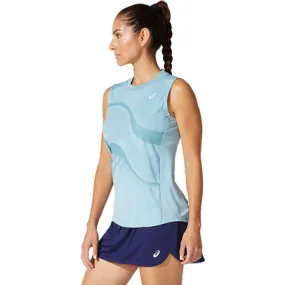 ASICS Court Graphics Tanktop Women