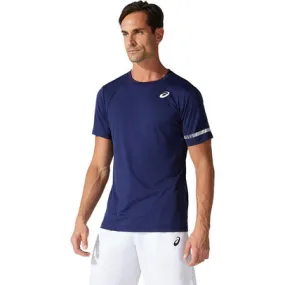 ASICS Court Shirt Men