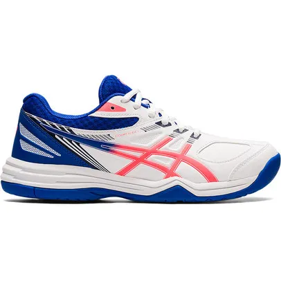 Asics Court Slide Women