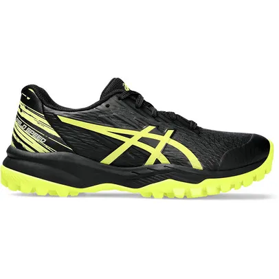 ASICS Field Speed FF Junior