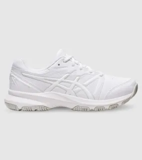 asics gel-550tr (gs) kids